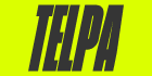 Telpa Logo